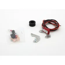 Ignitor II Bosch 4 cyl image 1