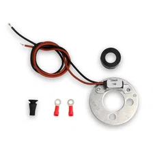 Ignitor Delco 4 cyl image 1
