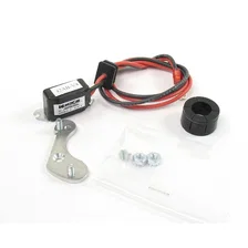 Ignitor Bosch 6 cyl image 1