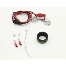 Ignitor II Prestolite IAT-4403, 6 cyl image 1