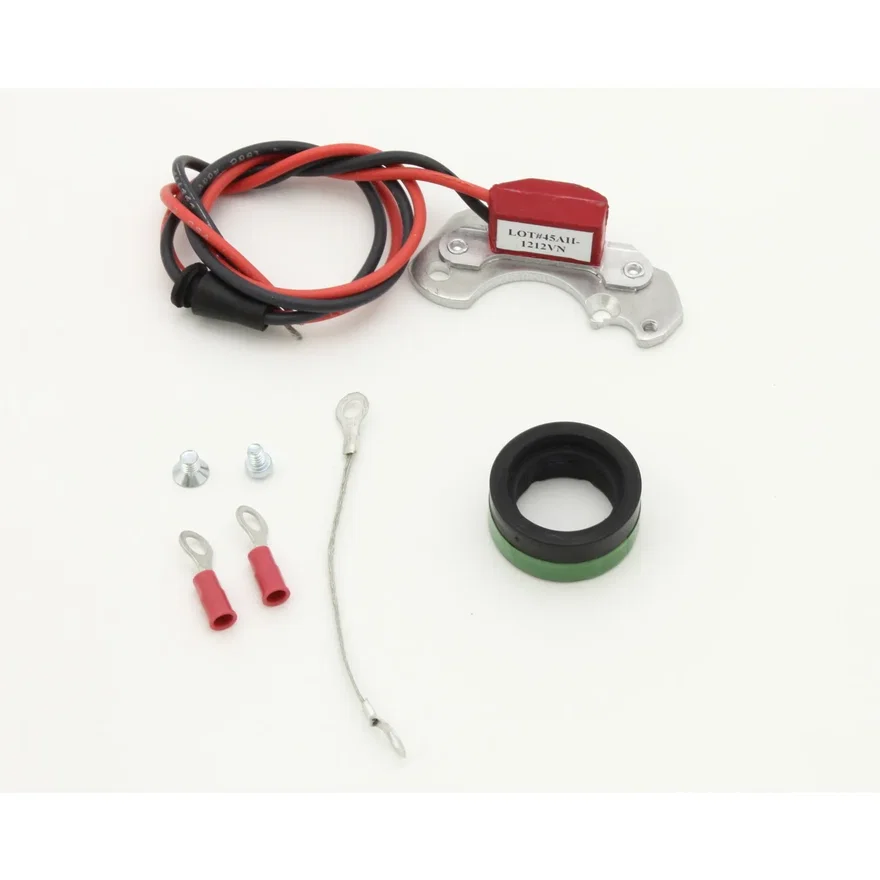 Ignitor II Prestolite IAT-4403, 6 cyl