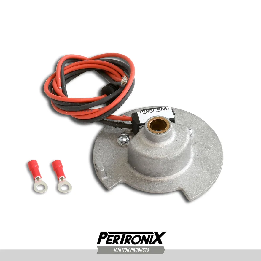 Module replacement (only) (one module) for 1285LSN6 Ignitor Kit