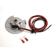 Ignitor Ford 1942-48 8 cyl image 1