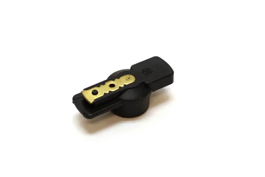 Rotor Kit for PerTronix Industrial Electronic Distributor