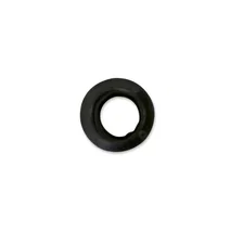 Ignitor Delco 2 cyl 12v Pos Gnd image 3