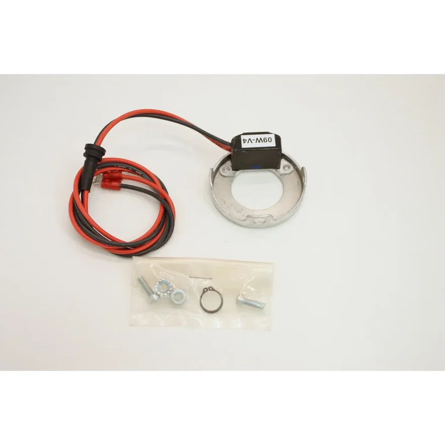 Module replacement (only) (one module) for 1511 Ignitor Kit
