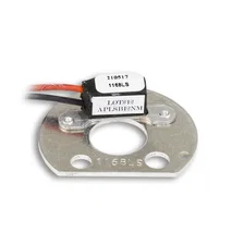 Ignitor Delco 6 cyl image 2