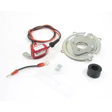 Ignitor II Delco 6 cyl w/Vac Adv image 1