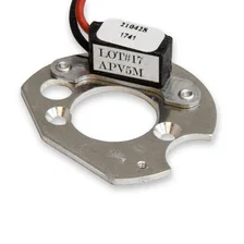Ignitor Datsun 4 cyl image 2