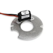 Ignitor Prestolite electronic IDU, 8 cyl image 2