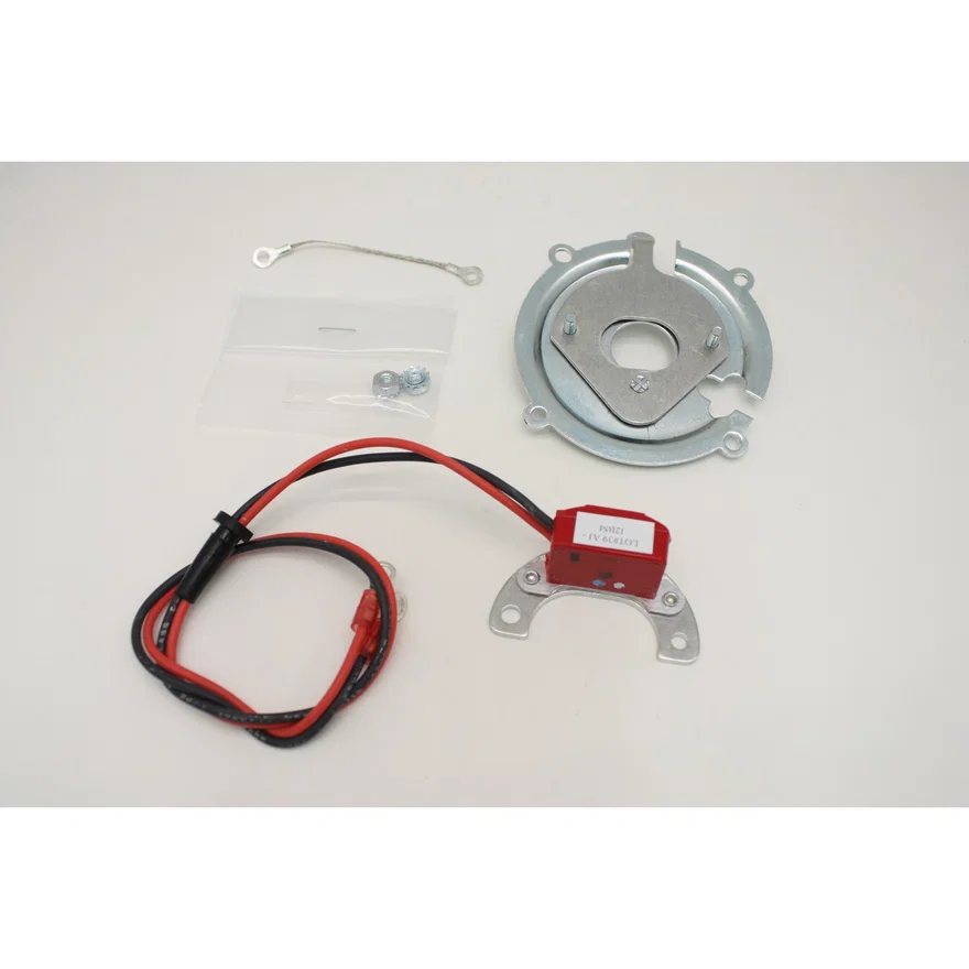 Module replacement (only) (one module) for 91144A Ignitor II Kit