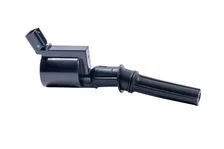 Coil Flame-Thrower COP Ford 2V image 3