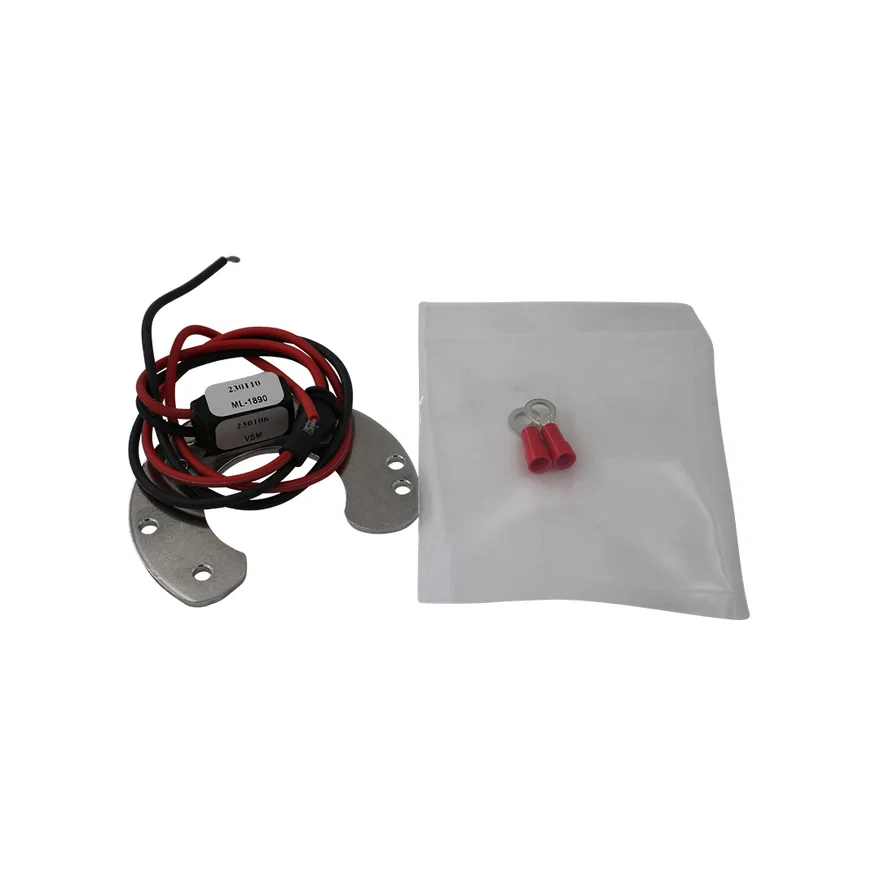 Module replacement (only) (one module) for ML-189 Ignitor Kit