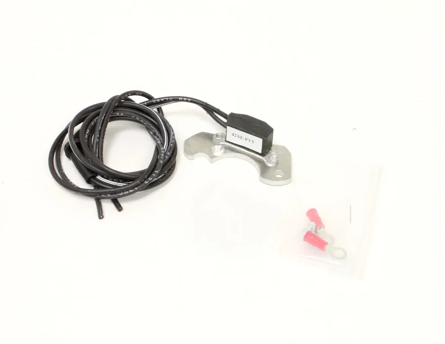 Module replacement (only) (one module) for 1362P6 Ignitor Kit