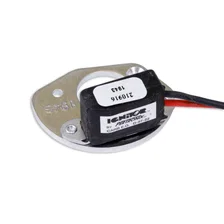 Ignitor Mitsubishi 4 cyl image 3