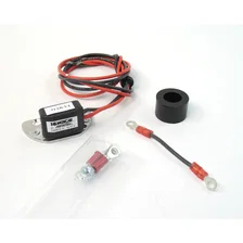 Ignitor Toyota 6 cylinder image 1
