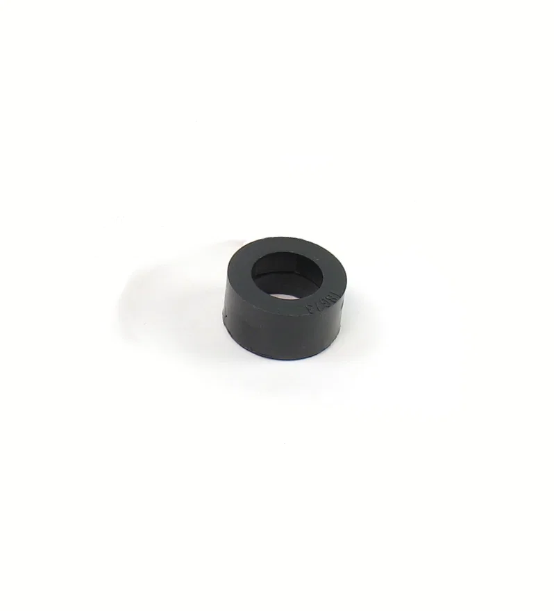 Magnet Sleeve (only) for 1867A Ignitor Kit