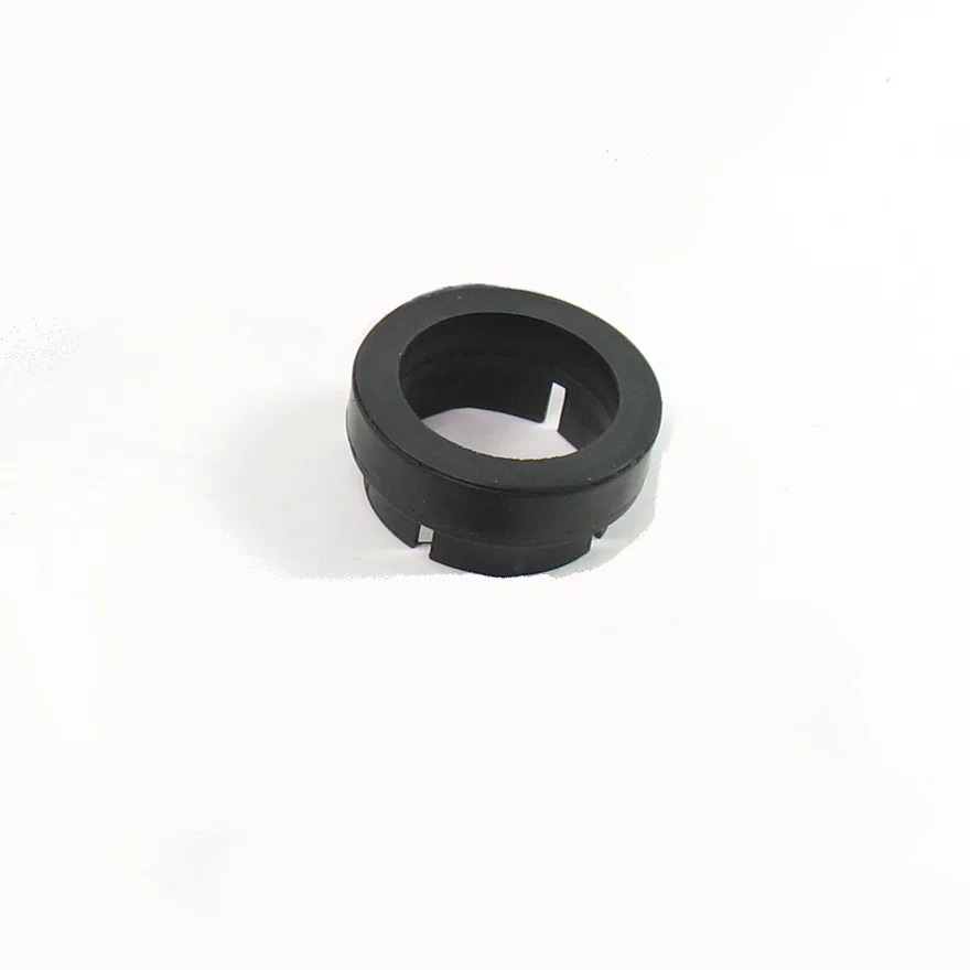 Magnet Sleeve (only) for AC-182A Ignitor Kit