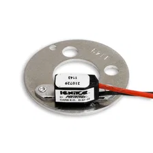 Ignitor Delco 4 cyl image 3