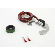 Ignitor Lucas - 40068F for Ford image 1