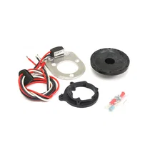 Ignitor Lucas 12 cylinder for Jaguar image 1