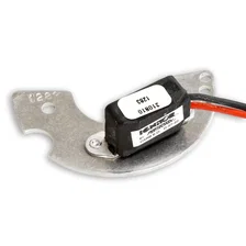 Ignitor Ford 1949-53 8 cyl image 3
