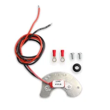 Ignitor II Delco 8 cyl image 1