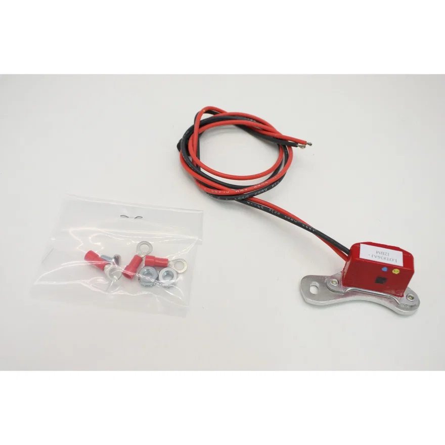 Module replacement (only) (one module) for 91266 Ignitor II Kit