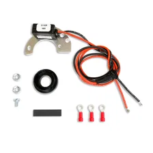 Ignitor IHC 8 cyl for International Scout II image 1