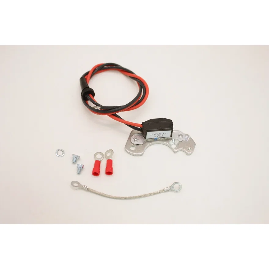 Module replacement (only) (one module) for 1569 Ignitor Kit