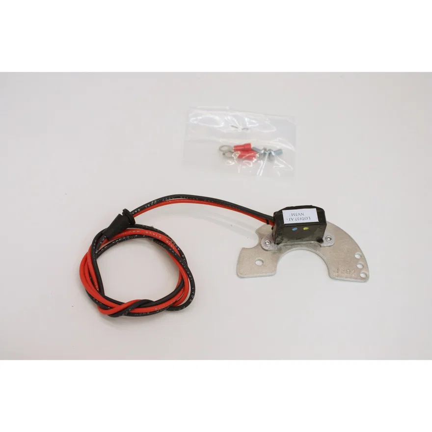 Module replacement (only) (one module) for 1282 Ignitor Kit