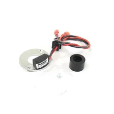 Ignitor for Bosch 009 6v Neg image 1