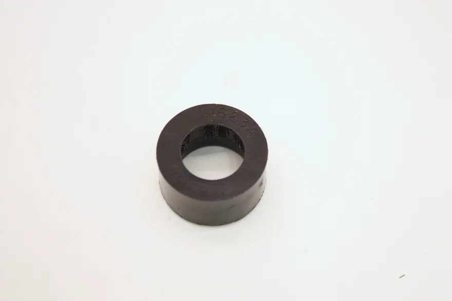 Magnet Sleeve (only) for 2161 Ignitor Kit