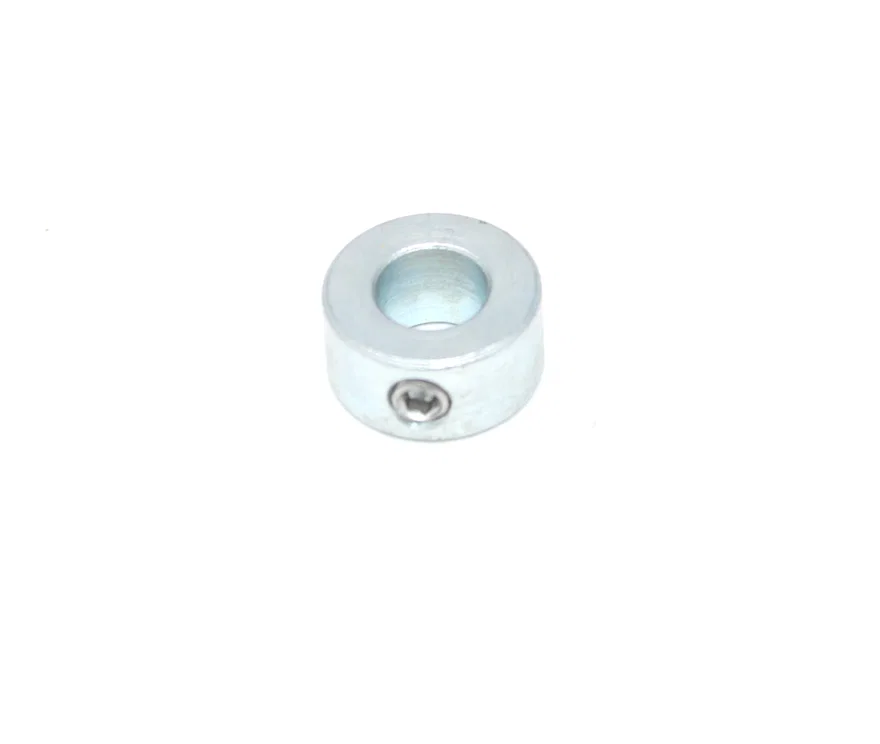 Keeper, Marelli Kit MR-122