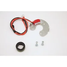 Ignitor II Prestolite 4cyl IAY4401 for Jeep image 1