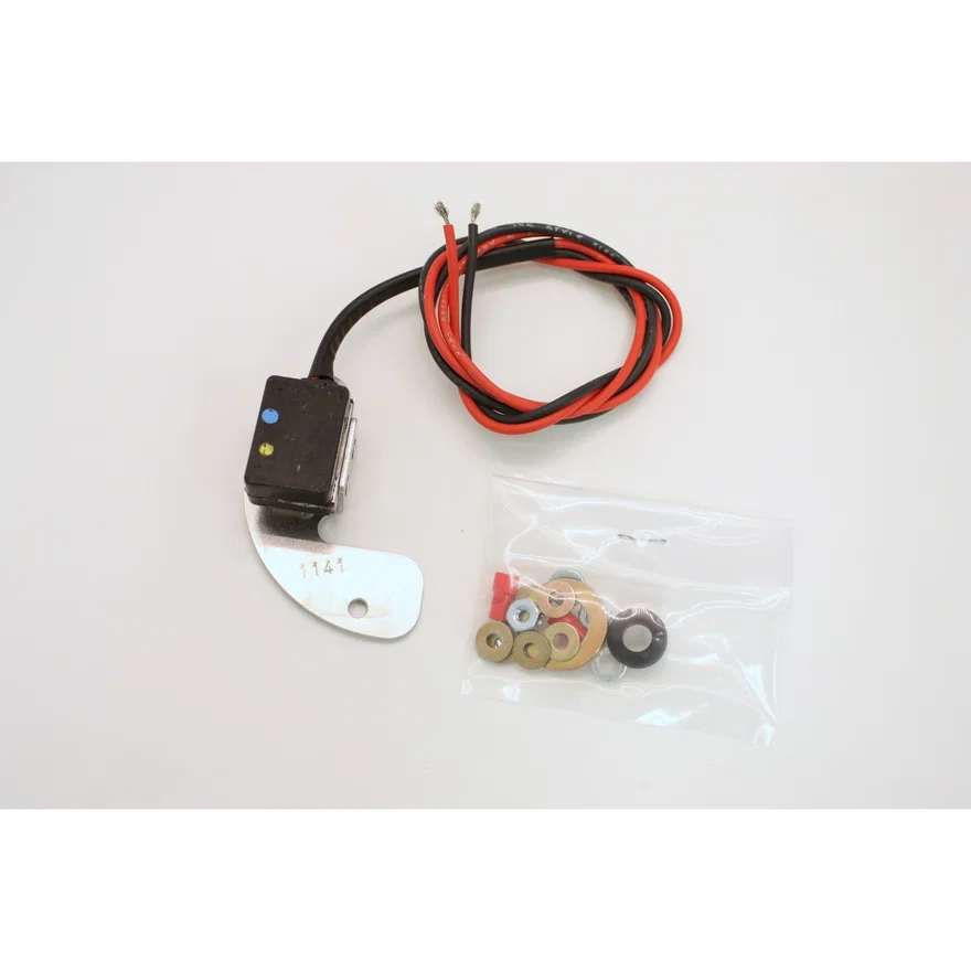 Module replacement (only) (one module) for 1141 Ignitor Kit