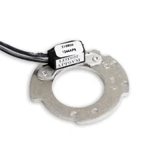 Ignitor Ford 4 cyl 6v Pos Gnd image 2