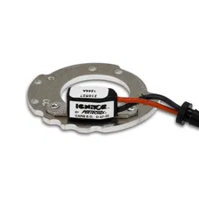 Ignitor Ford 4 cyl image 2