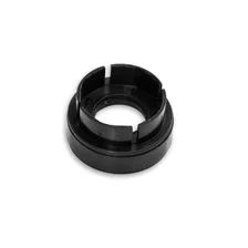 Ignitor Ford 1954-56 8 cyl image 4