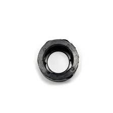 Ignitor Lucas 6 cyl detachable image 4