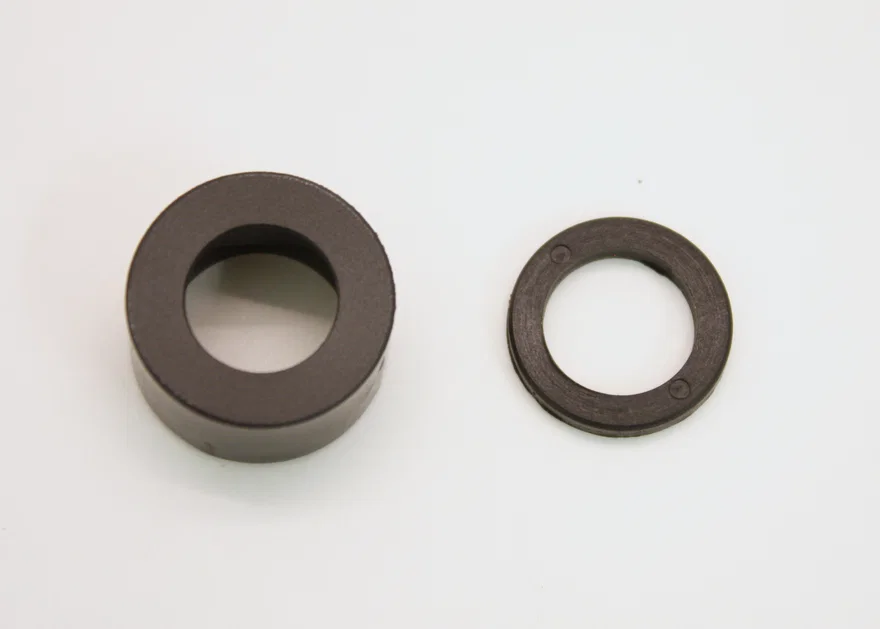 Magnet Sleeve (only) for 1149 Ignitor Kit