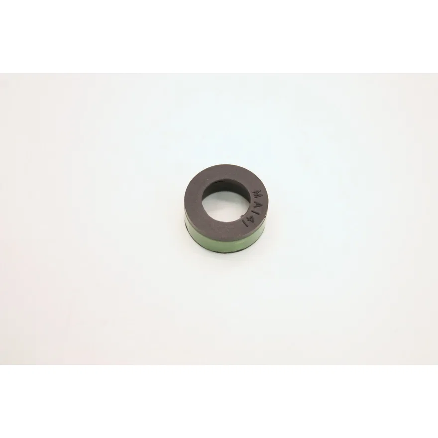 Magnet Sleeve (only) for 1647 Ignitor Kit