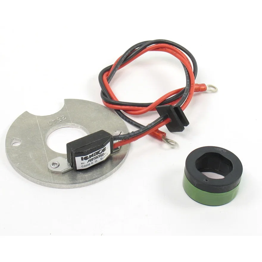 Ignitor Auto-Lite IAD-4008 for Jeep