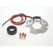 Ignitor Packard Autolite IGP-5402B image 1