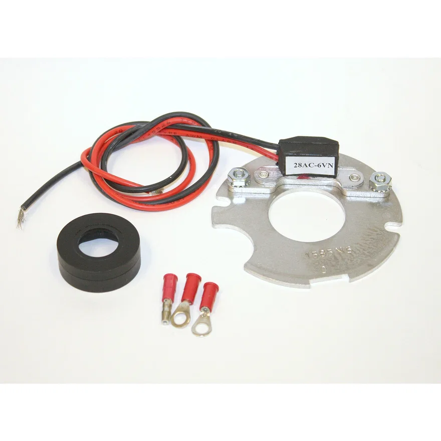 Ignitor Packard Autolite IGP-5402B