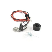 Ignitor Toyota 4 cyl (Smaller Cam) image 1