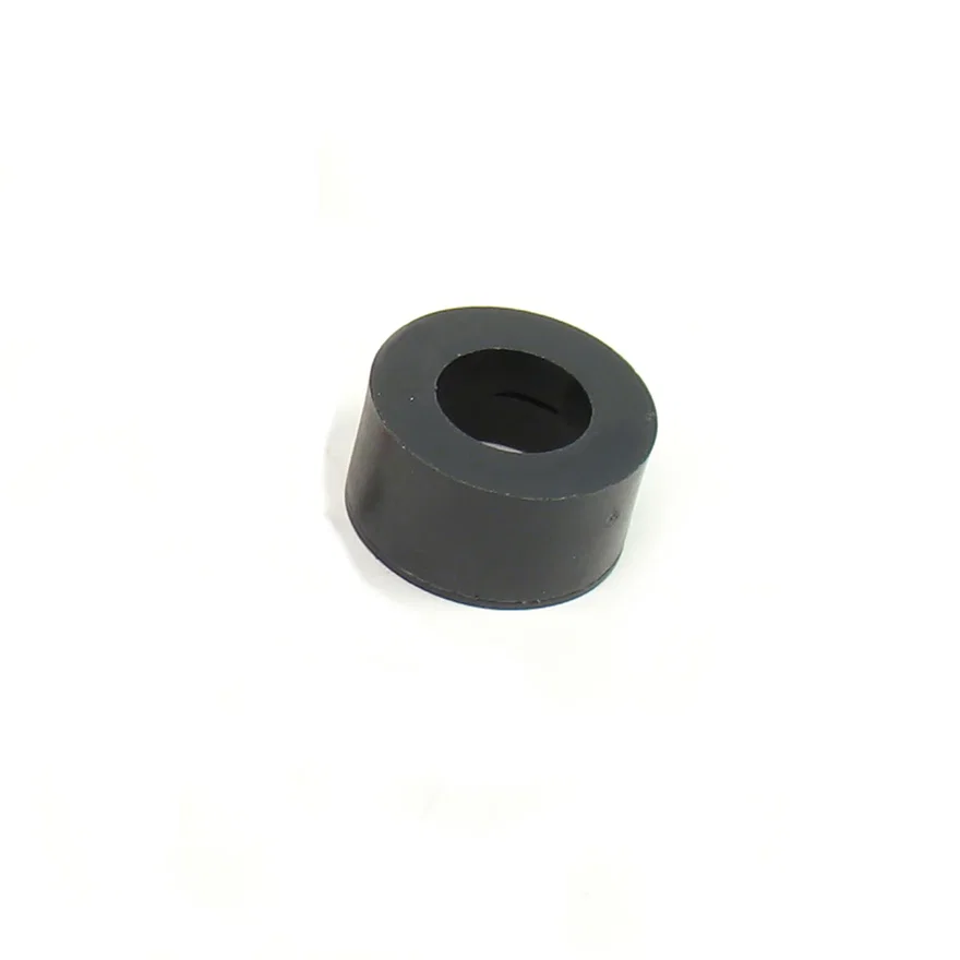 Magnet Sleeve (only) for LU-143A Ignitor Kit
