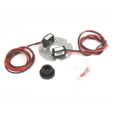 Ignitor Marelli 12 cyl for Ferrari 365 GTB/4 image 1
