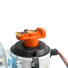 Dist VW cast, vac Ignitor image 4
