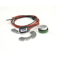 Ignitor Ford 4 cyl image 1
